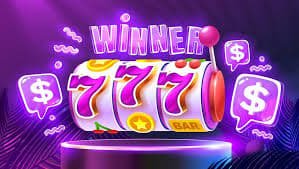 jljl88 login Philippines online gaming platform homepage view