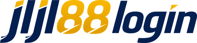jljl88 login official site logo